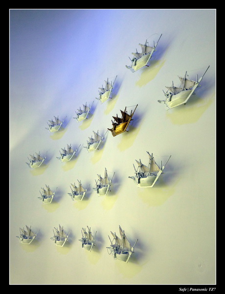 2010   08   Expo Shangai 013